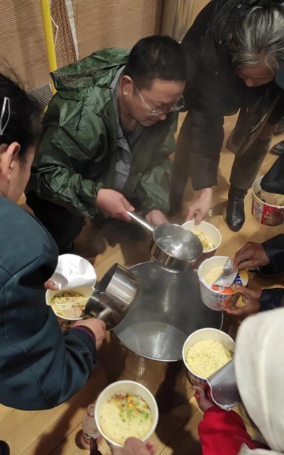 暴雨 食物.jpg